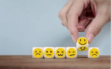 Cải thiện trải nghiệm khách hàng trong bối cảnh chuyển đổi số