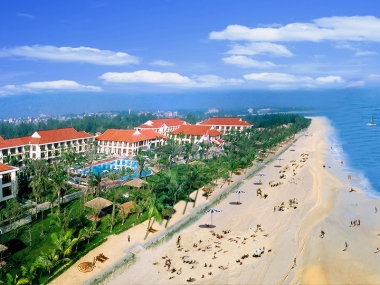 Quảng Bình kêu gọi đầu tư vào 35 dự án trọng điểm