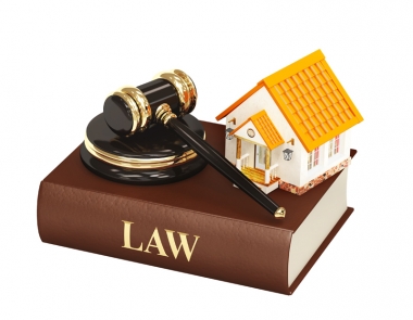 Thị trường bất động sản: Chờ đợi gì sau thời điểm 01/07/2015?