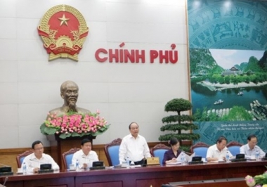 Vẫn còn 23 địa phương có số người chết vì tai nạn giao thông tăng
