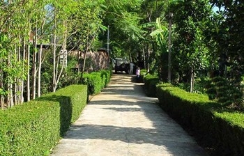 2016-2020: Hướng tới mục tiêu 50% số xã đạt chuẩn nông thôn mới