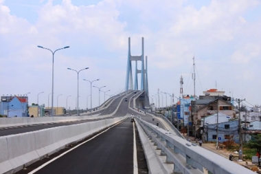 Khẩn trương ban hành thông tư hướng dẫn về đầu tư PPP