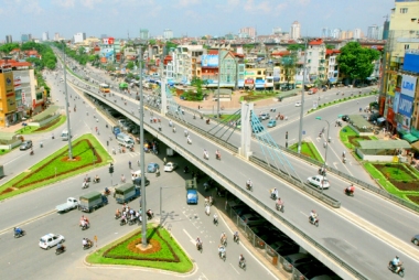 Hướng dẫn thực hiện Luật Đầu tư năm 2014 trong giai đoạn chuyển tiếp