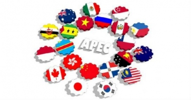 Phó Thủ tướng Phạm Bình Minh làm Chủ tịch Ủy ban Quốc gia APEC 2017
