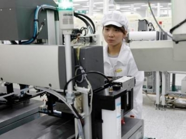 RCEP: Cân đo, đong đếm những lợi ích và thua thiệt