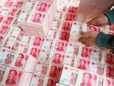 Nhìn lại kinh tế thế giới tuần 13-19/7