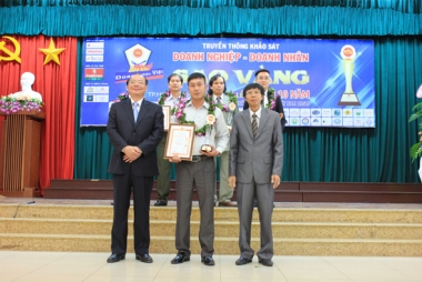 Công ty CP dịch vụ đòi nợ Hưng Thịnh - Nơi tài chính hồi sinh