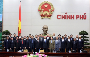 Chuẩn bị tốt nhất cho Năm APEC 2017