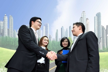PPP: Chỉ sử dụng vốn nhà nước khi không có phương án tài chính khả thi