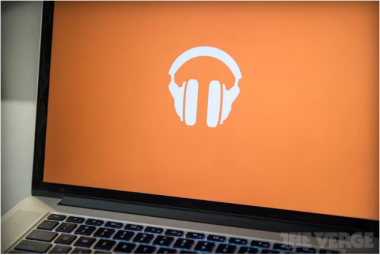 Google kéo dài thêm 4 tháng dùng thử miễn phí Google Play Music và YouTube Red