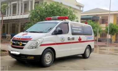 Nghiêm cấm hành vi ép buộc bệnh nhân sử dụng dịch vụ
