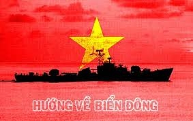 Bảo vệ chủ quyền biển đảo: Trách nhiệm không của riêng ai!