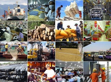 Sắp có “siêu ủy ban” quản lý doanh nghiệp nhà nước