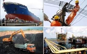 Lấp lỗ hổng thất thoát vốn và tài sản Nhà nước