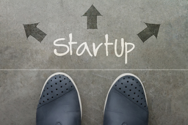 Cẩn thận những sai lầm marketing mà StartUp hay gặp phải