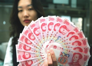 Nhìn lại kinh tế thế giới tuần 3-9/7