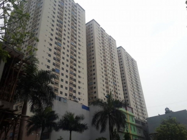 Số phận người mua nhà tại các dự án của ông Thản sẽ ra sao?