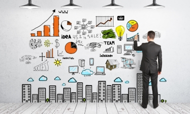 Không gọi được vốn đầu tư, nhiều startup “chết yểu”!