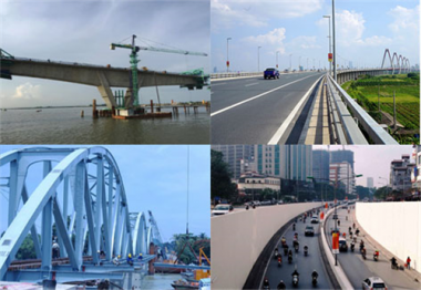 Cơ cấu lại đầu tư công thực hiện đồng bộ với các công cụ chính sách khác