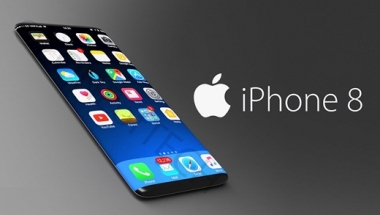 7 điểm đáng chú ý trong thiết kế iPhone 8 khiến fan thấp thỏm