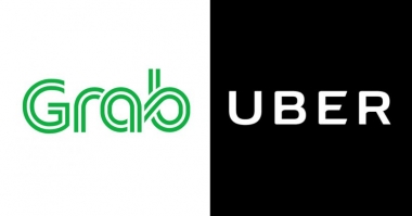 Thủ tướng trả lời ĐBQH Dương Trung Quốc về Grab và Uber