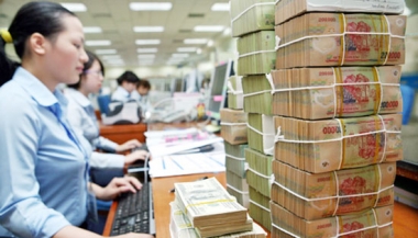 DN phải đáp ứng điều kiện gì mới được cấp bảo lãnh Chính phủ?