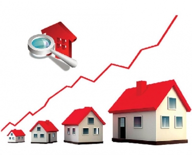 Savills Việt Nam: Nhu cầu nhà ở mạnh mẽ sẽ tiếp tục tăng trưởng đến cuối năm 2018