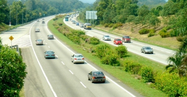 Khung chính sách mới về bồi thường, hỗ trợ, tái định cư Dự án cao tốc Dầu Giây - Phan Thiết