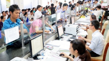 Cắt giảm, đơn giản hóa điều kiện kinh doanh phải thực chất