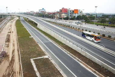 Dự án PPP được lựa chọn sơ bộ cần đáp ứng các tiêu chí nào?