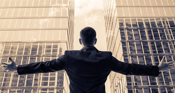 Phẩm chất nào của “sếp” để nói nhân viên nghe?