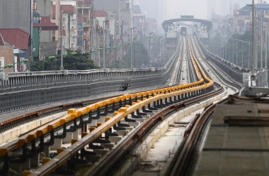 Năm 2018 có 1.778 dự án đầu tư công chậm tiến độ