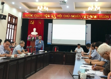 Quý II/2019: Kinh tế Việt Nam "sáng" trong bối cảnh thế giới bất định