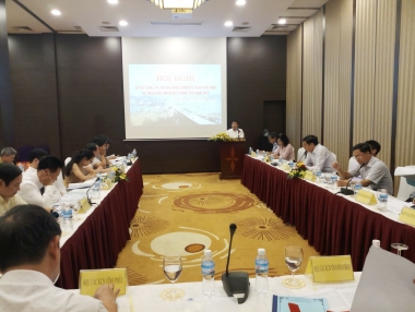 Triển khai hiệu quả các phong trào thi đua gắn với nhiệm vụ chính trị được giao