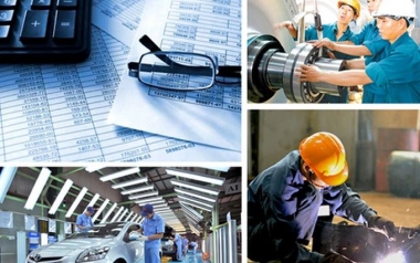 Thủ tướng điều chỉnh và giao kế hoạch ĐTCTH vốn NSTW giai đoạn 2016-2020 và năm 2019