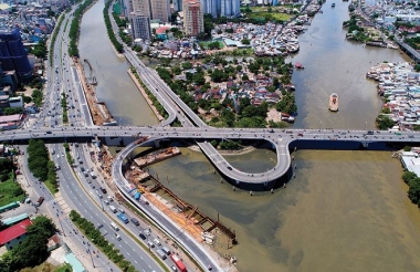 Để hoạt động liên kết vùng đi vào thực chất