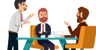 Những cách khiến người hướng nội cải thiện kỹ năng giao tiếp