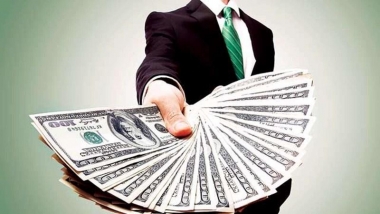 Lúc nào nên bắt đầu gọi vốn là khả thi nhất?