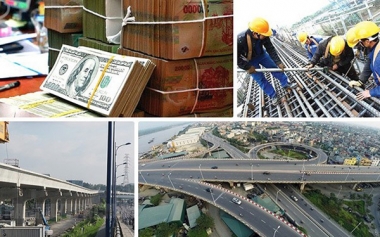 Lập kế hoạch ĐTCTH phải đảm bảo các cân đối vĩ mô, ưu tiên an toàn nợ công