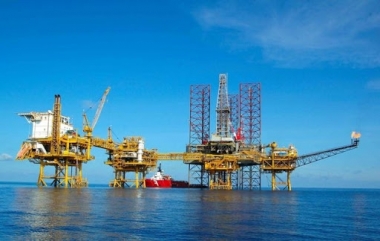 Nửa đầu năm, giá trị tăng thêm toàn ngành công nghiệp đạt 2,71%