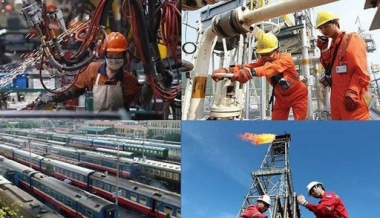 Phê duyệt Danh mục DN có vốn nhà nước thực hiện thoái vốn đến hết năm 2020