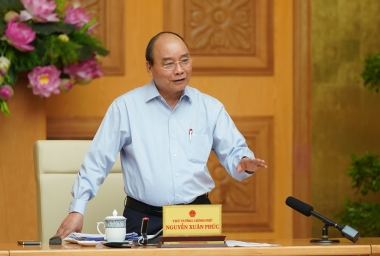 Khả năng kiểm soát lạm phát dưới 4% là khả thi