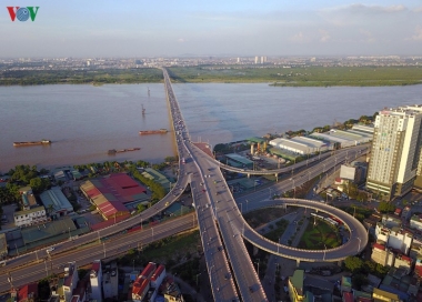 Hà Nội được áp dụng chính sách tài chính - ngân hàng đặc thù như thế nào?