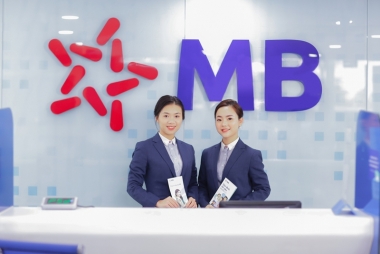 Tài chính tiêu dùng, cần một cách làm chuẩn mực