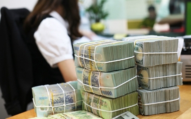 "Ngành Tài chính cần có quan điểm chủ động, tích cực hơn về vai trò chính sách tài khóa"