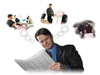 Tuổi tác ảnh hưởng như thế với đến quyết định chuyển nghề