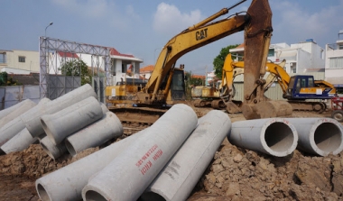 Bảo đảm công khai, minh bạch, công bằng trong phân bổ vốn kế hoạch đầu tư công