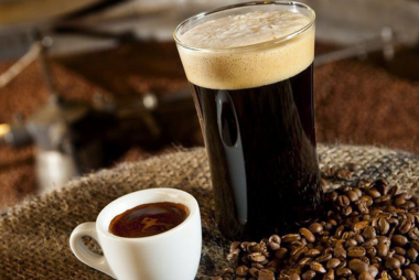 Thưởng thức 3 loại cafe chỉ có ở Việt Nam