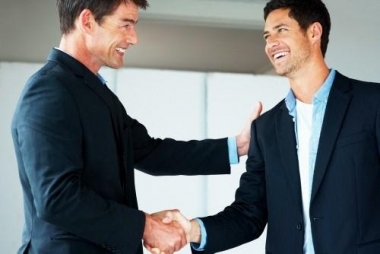 3 phẩm chất cần có của một nhà quản lý chiến lược