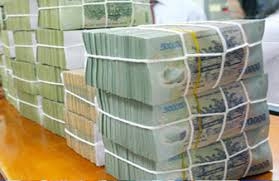 94% ngân hàng trông đợi cải thiện kết quả tài chính